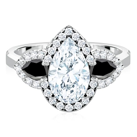https://goldiam.co.il/sites/default/files/710497A_whitegold_blackdiamond%20%28%D7%A7%D7%98%D7%9F%29.jpg